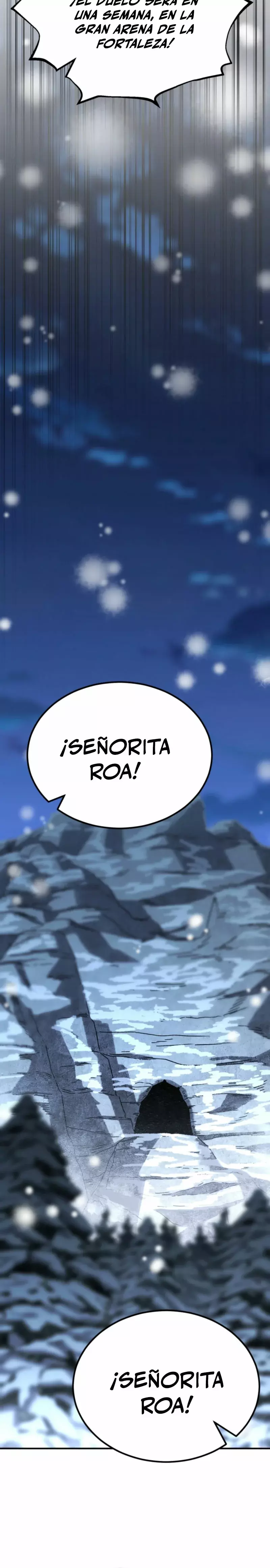 Read Estándar de la Reencarnación ES Manga Online