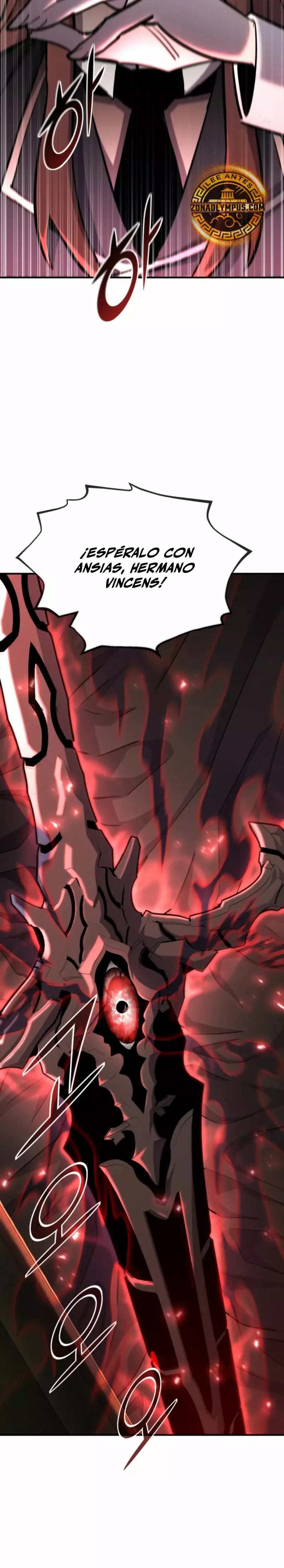 Read Estándar de la Reencarnación ES Manga Online