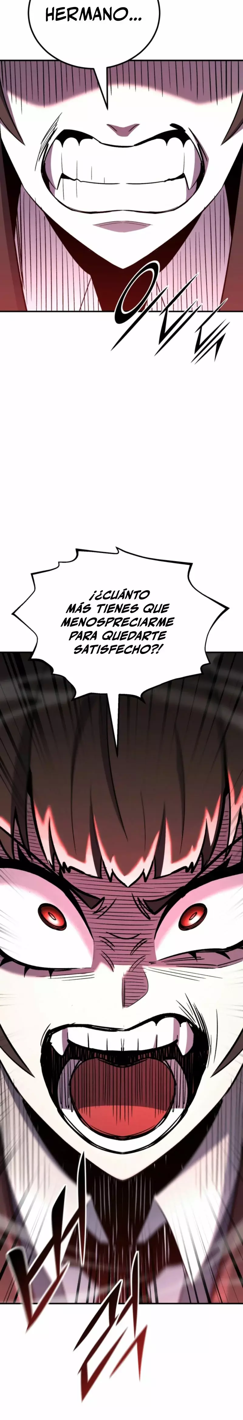 Read Estándar de la Reencarnación ES Manga Online