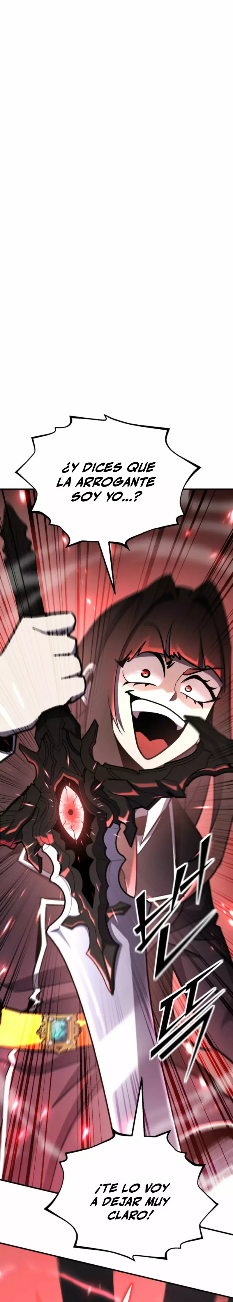 Read Estándar de la Reencarnación ES Manga Online