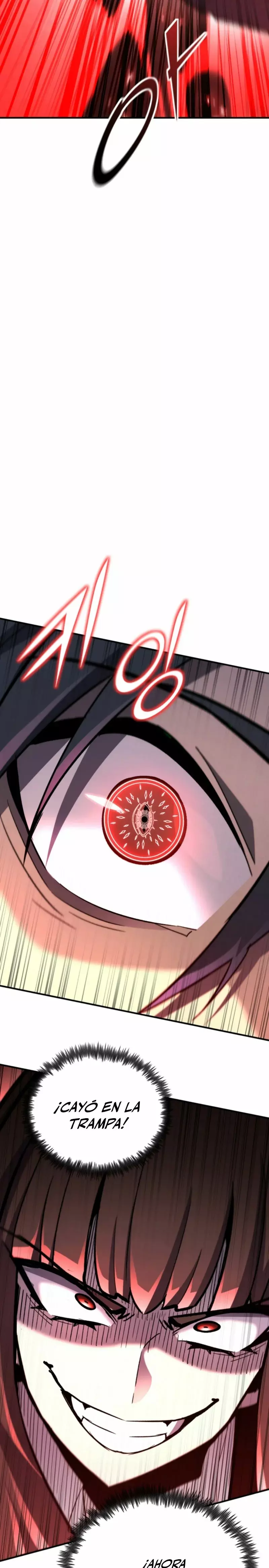 Read Estándar de la Reencarnación ES Manga Online