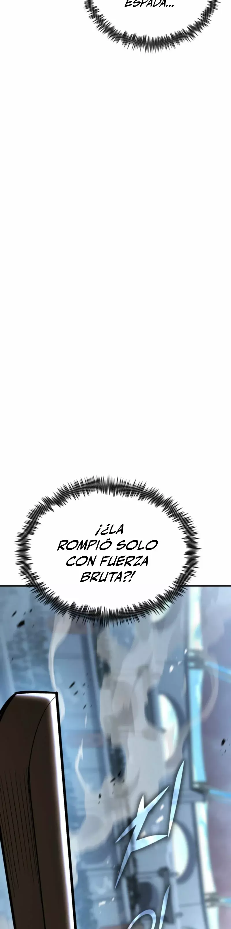Read Estándar de la Reencarnación ES Manga Online