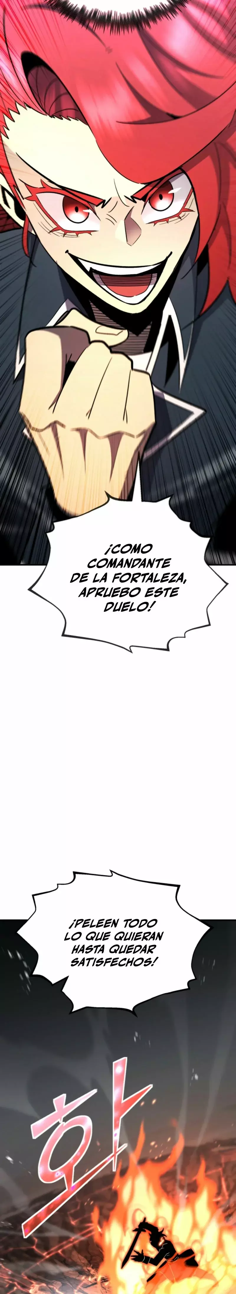 Read Estándar de la Reencarnación ES Manga Online