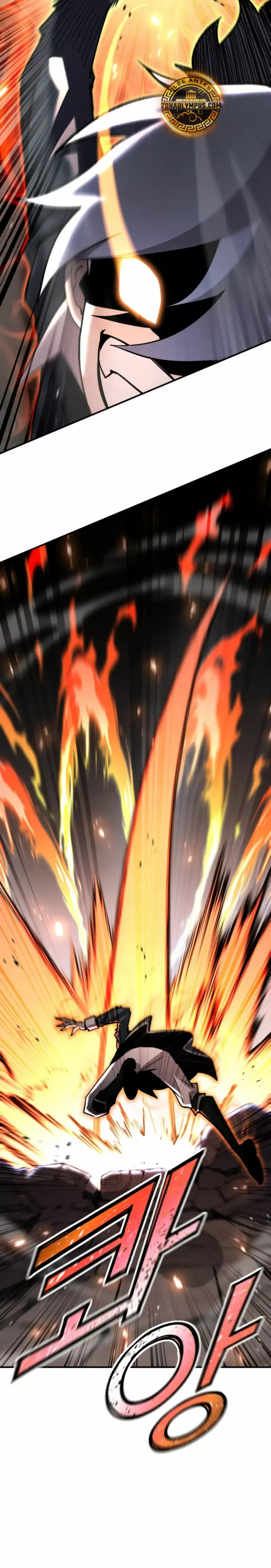 Read Estándar de la Reencarnación ES Manga Online
