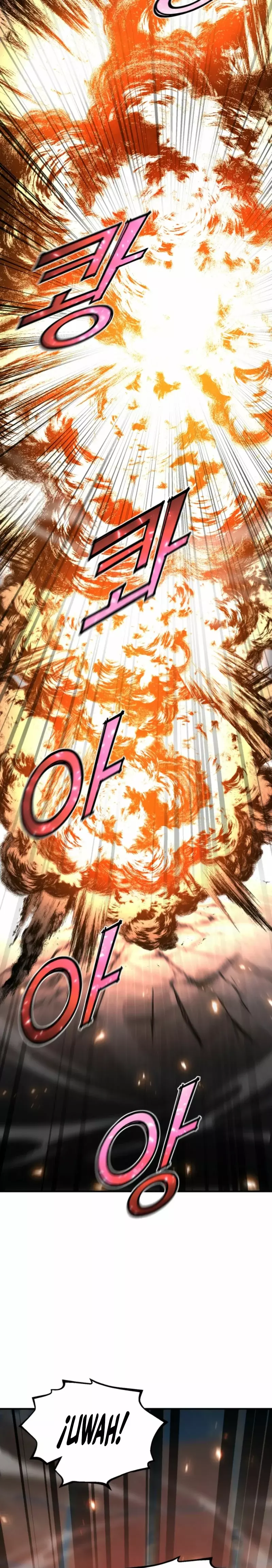 Read Estándar de la Reencarnación ES Manga Online