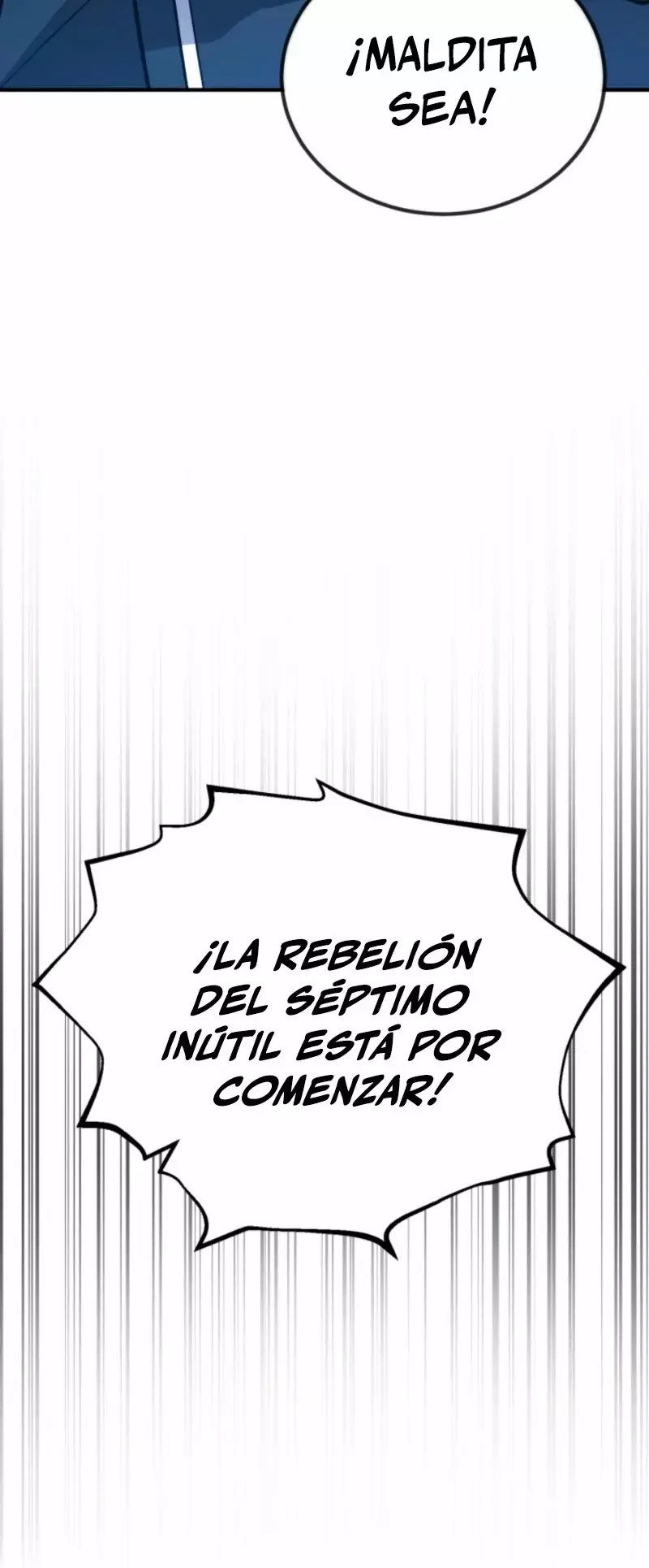 Read Estándar de la Reencarnación ES Manga Online