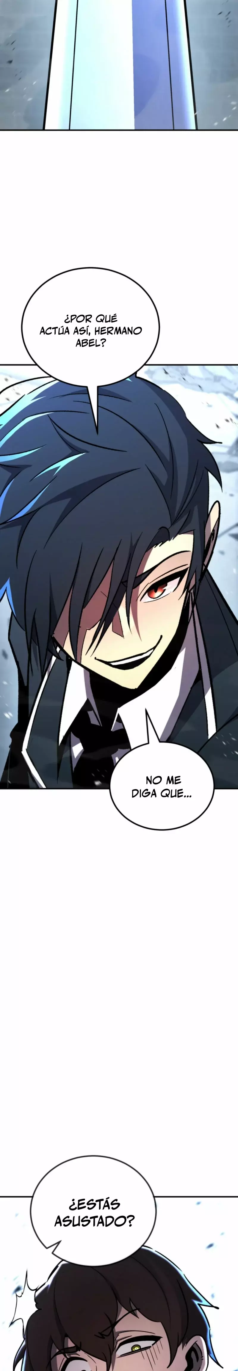Read Estándar de la Reencarnación ES Manga Online
