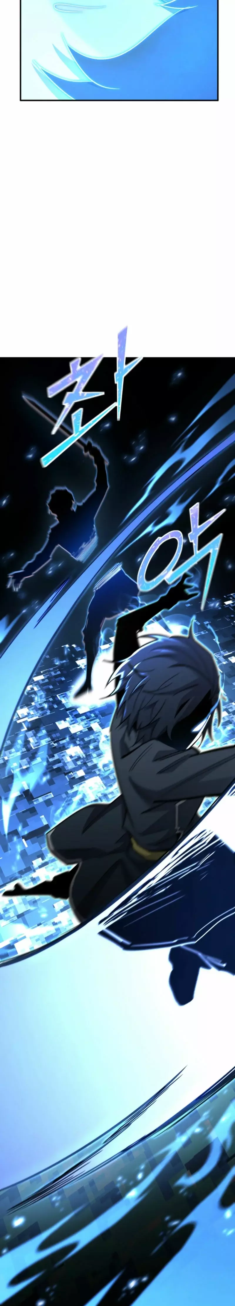 Read Estándar de la Reencarnación ES Manga Online