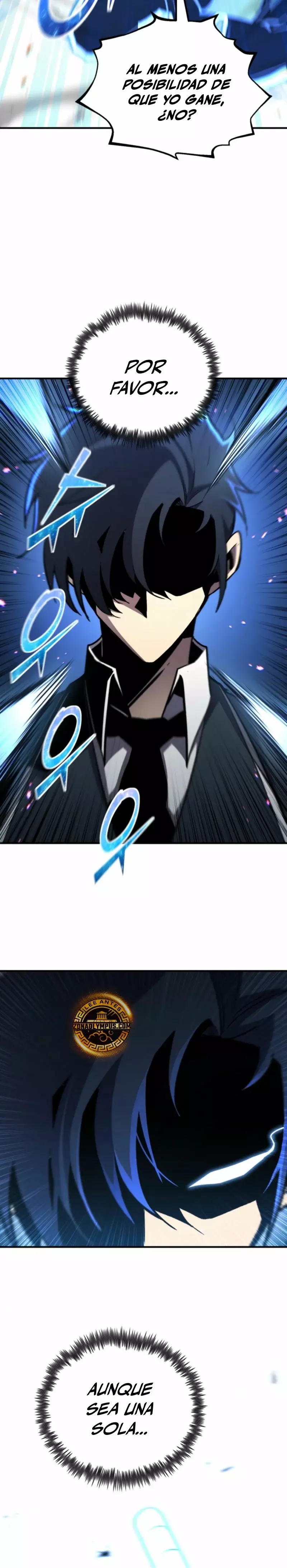 Read Estándar de la Reencarnación ES Manga Online