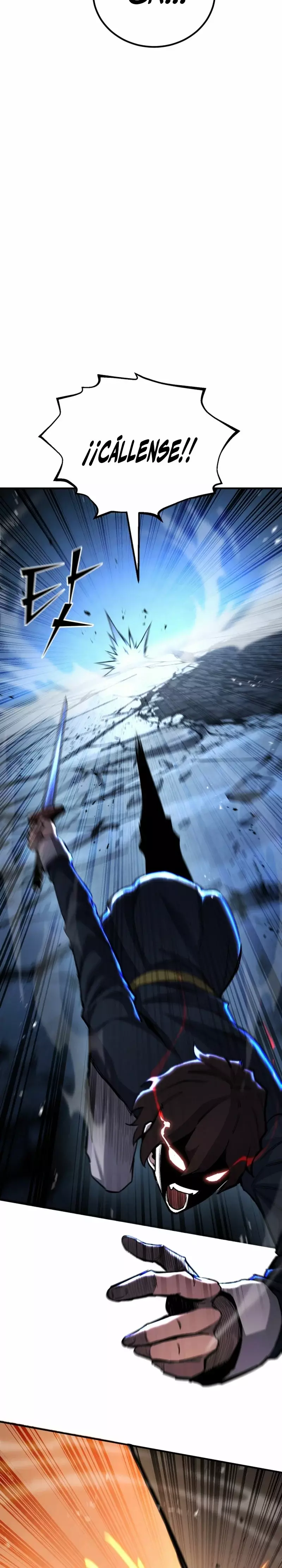 Read Estándar de la Reencarnación ES Manga Online