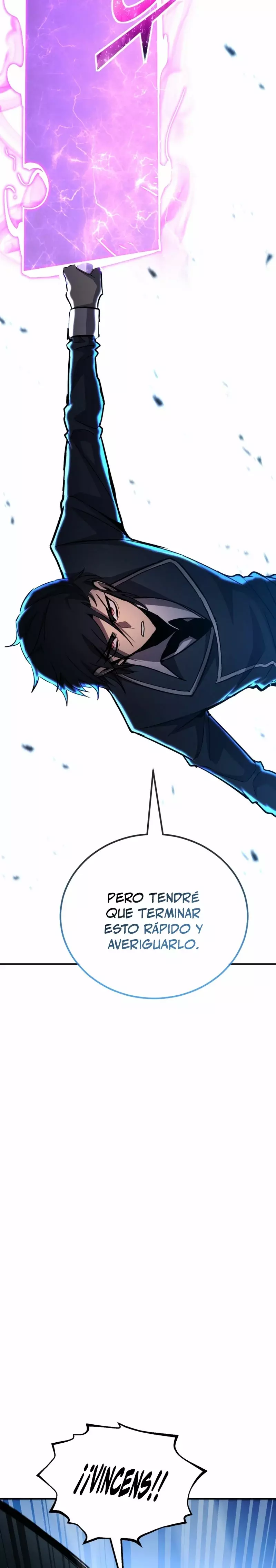 Read Estándar de la Reencarnación ES Manga Online
