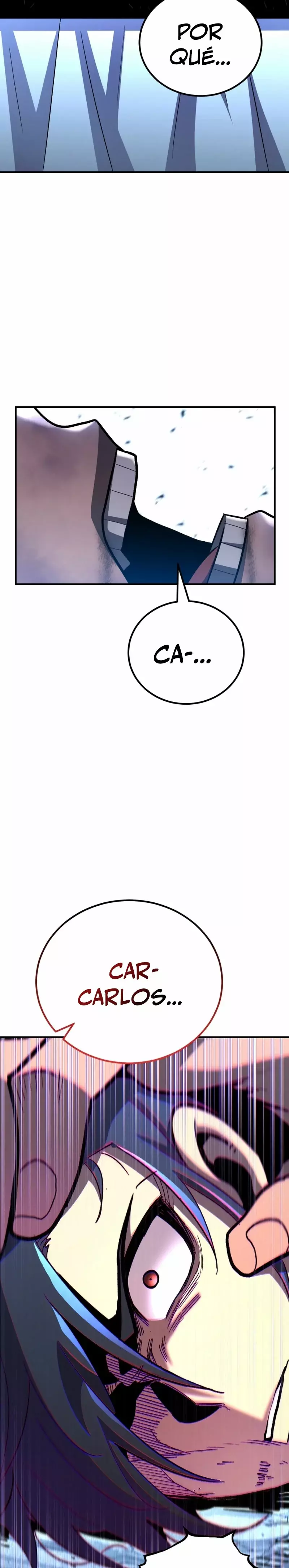 Read Estándar de la Reencarnación ES Manga Online