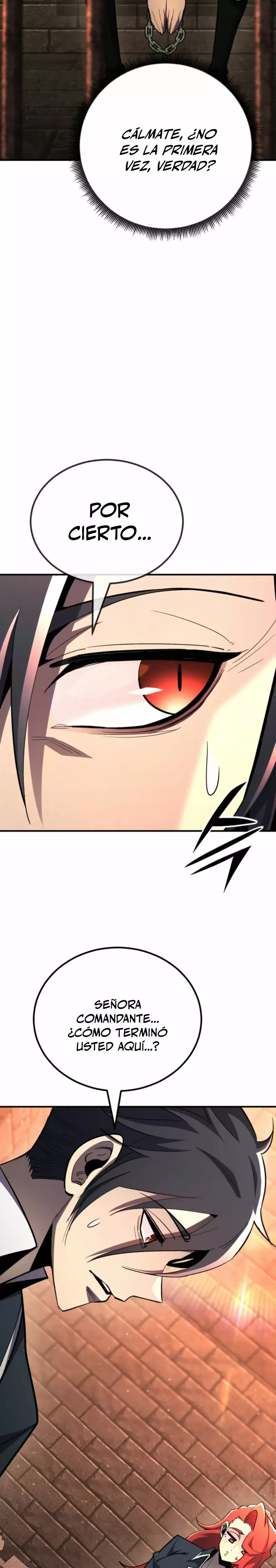 Read Estándar de la Reencarnación ES Manga Online