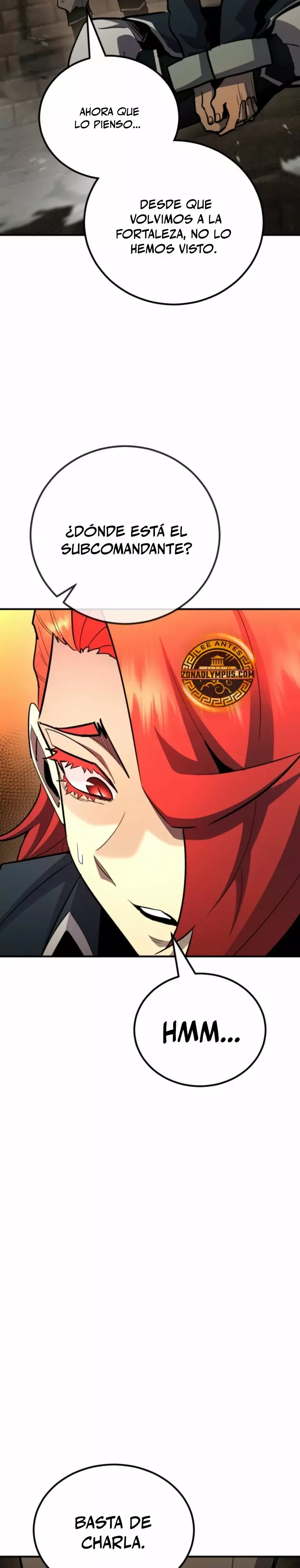 Read Estándar de la Reencarnación ES Manga Online