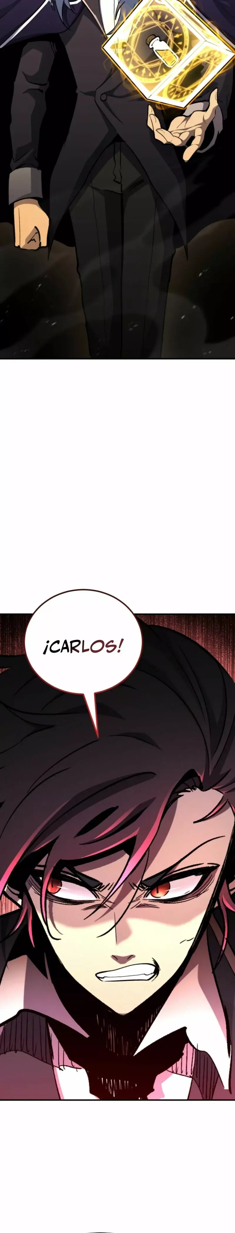 Read Estándar de la Reencarnación ES Manga Online