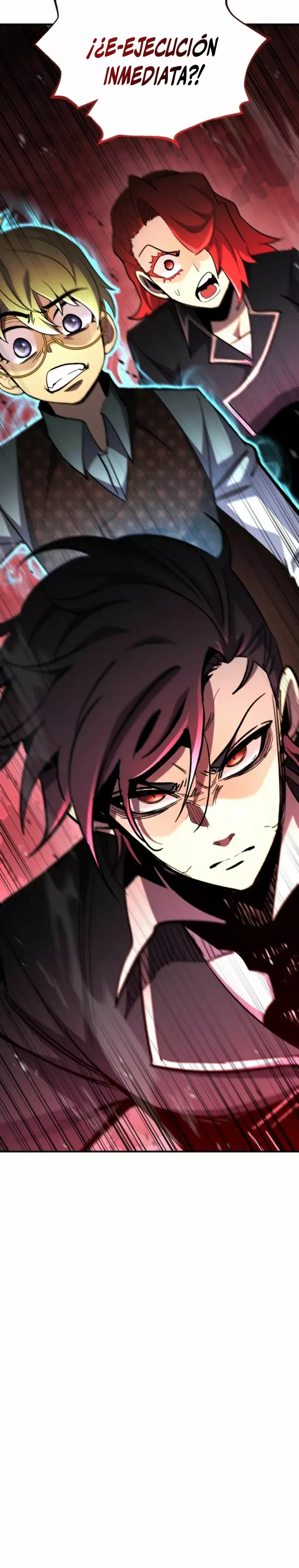 Read Estándar de la Reencarnación ES Manga Online