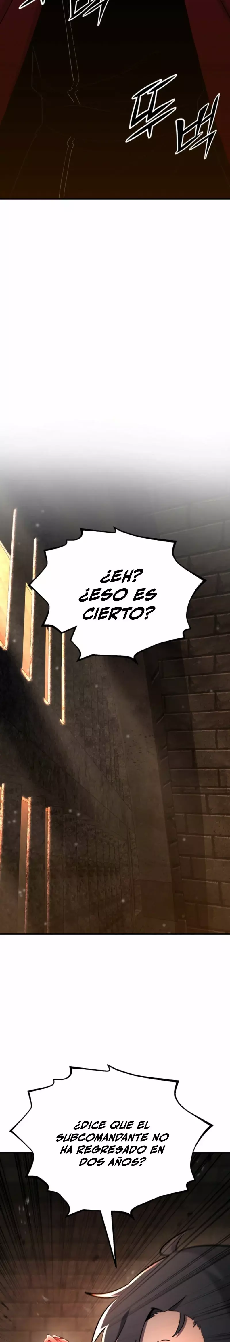 Read Estándar de la Reencarnación ES Manga Online