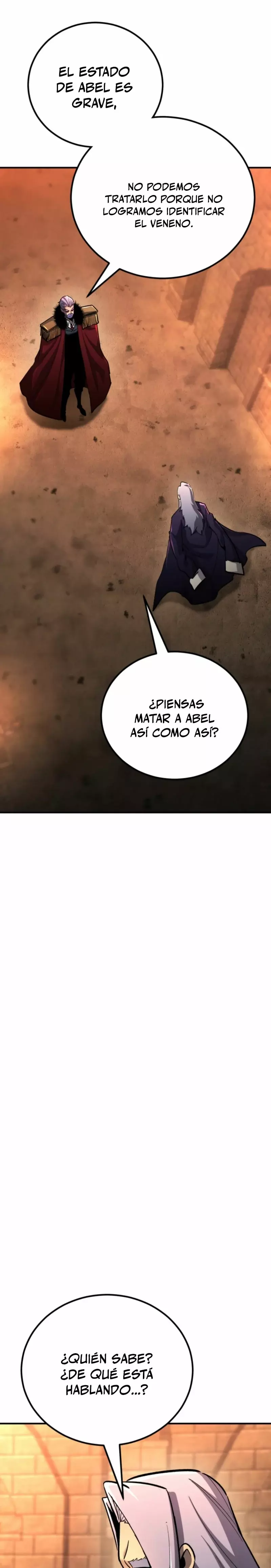 Read Estándar de la Reencarnación ES Manga Online