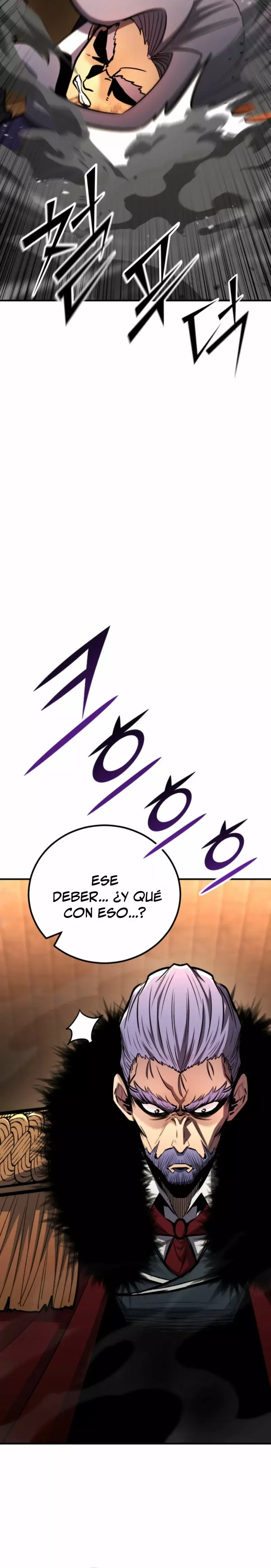 Read Estándar de la Reencarnación ES Manga Online