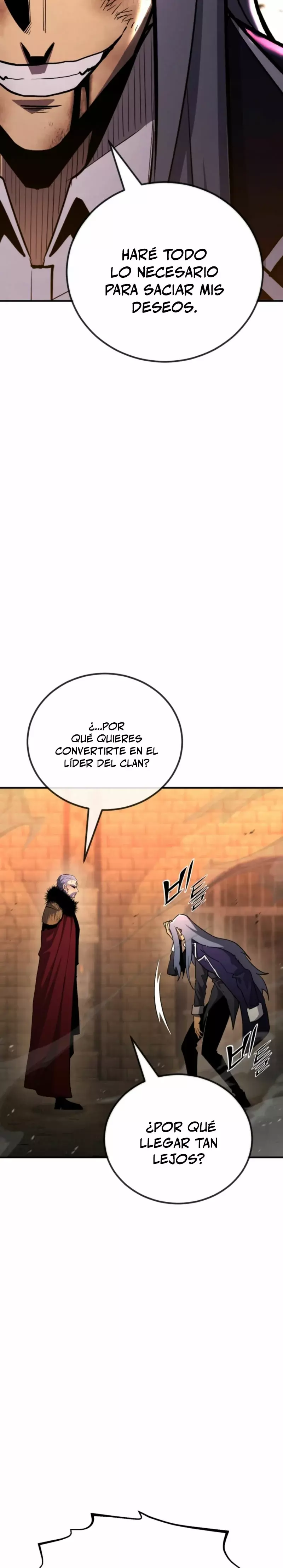 Read Estándar de la Reencarnación ES Manga Online