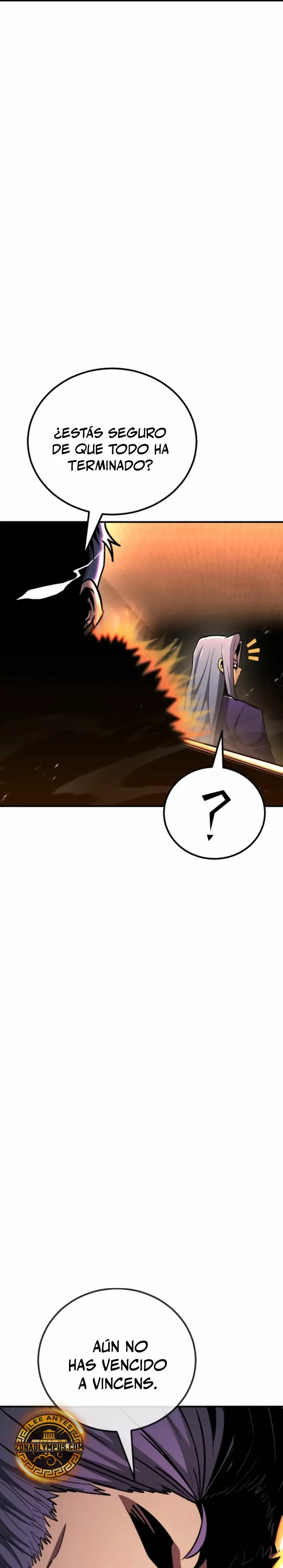 Read Estándar de la Reencarnación ES Manga Online