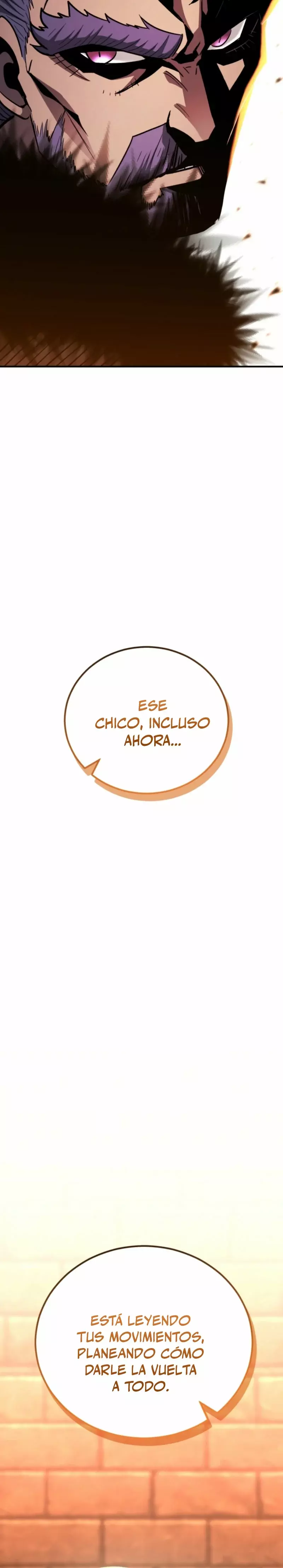 Read Estándar de la Reencarnación ES Manga Online