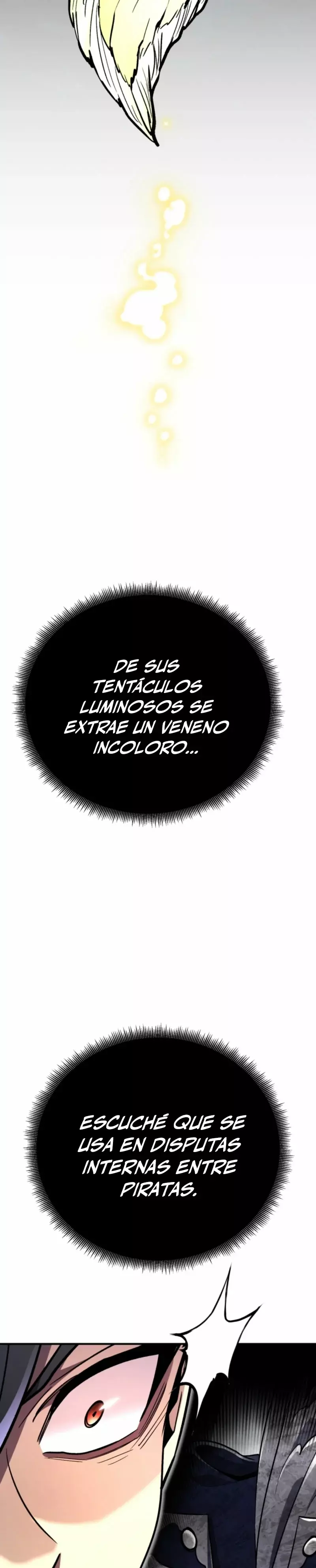 Read Estándar de la Reencarnación ES Manga Online