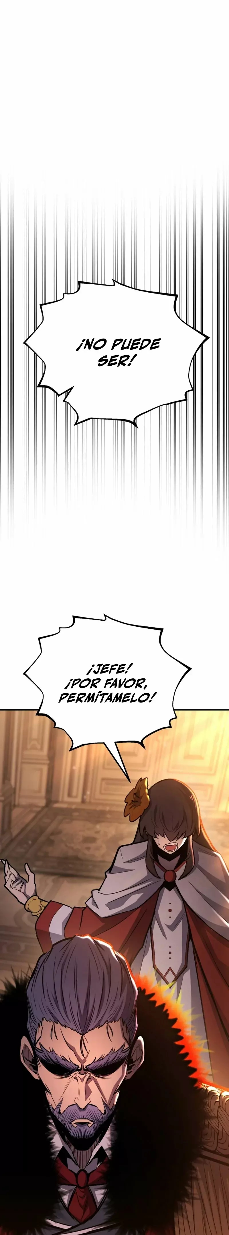 Read Estándar de la Reencarnación ES Manga Online
