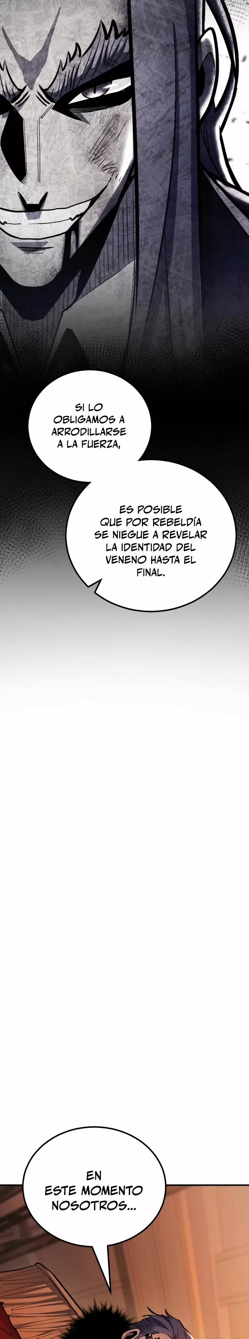 Read Estándar de la Reencarnación ES Manga Online