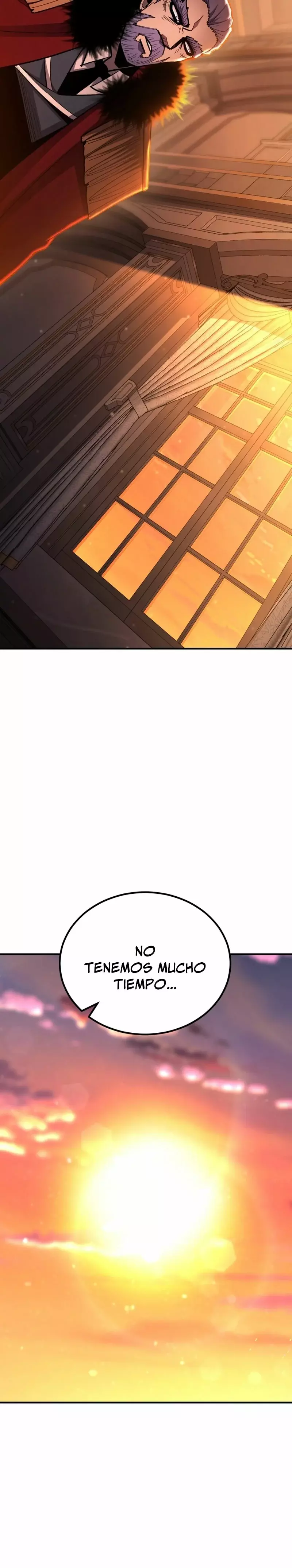 Read Estándar de la Reencarnación ES Manga Online