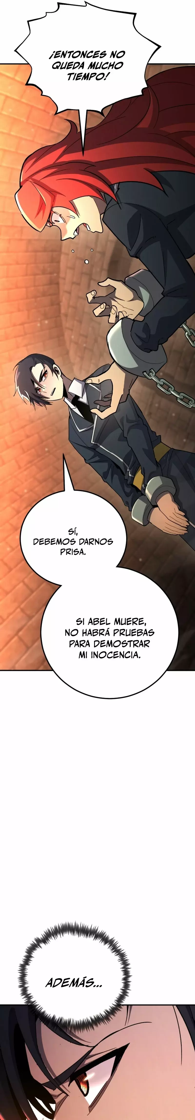 Read Estándar de la Reencarnación ES Manga Online