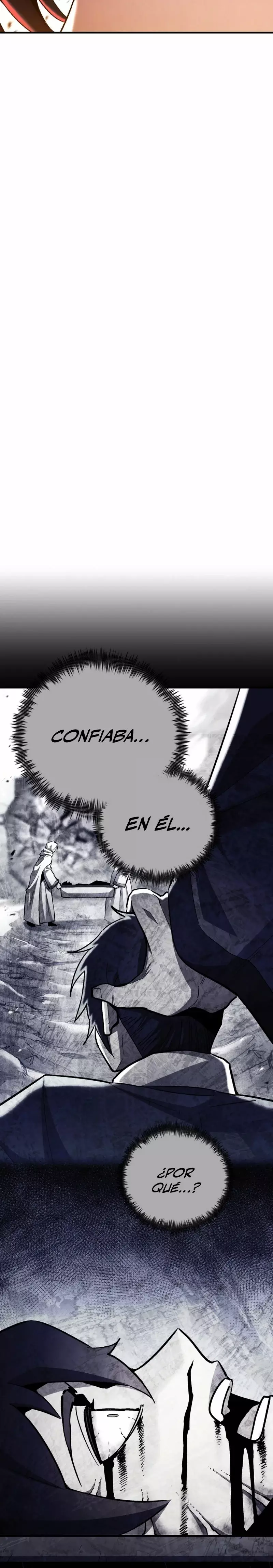 Read Estándar de la Reencarnación ES Manga Online