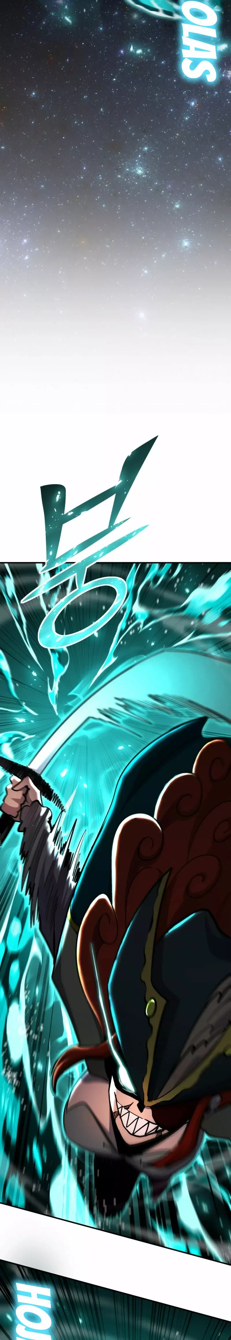 Read Estándar de la Reencarnación ES Manga Online