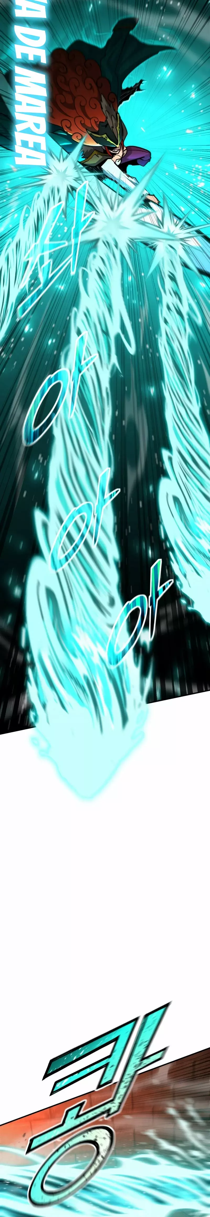 Read Estándar de la Reencarnación ES Manga Online