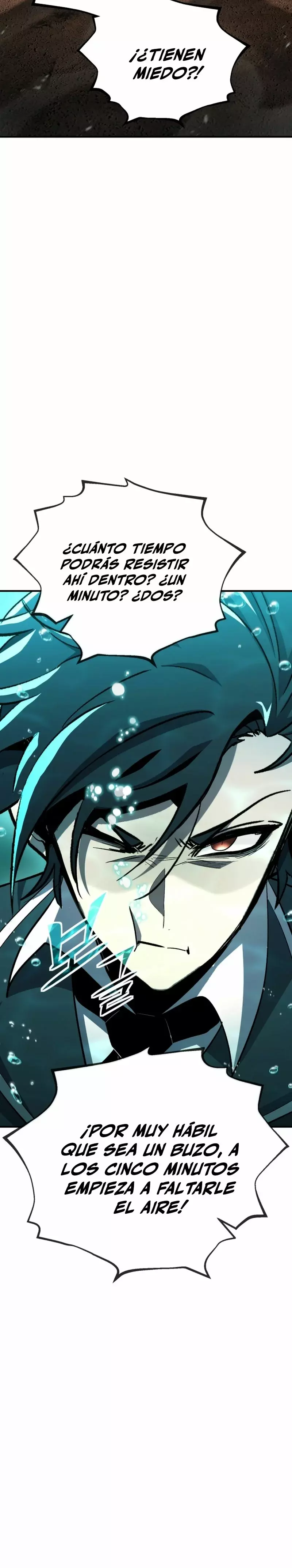 Read Estándar de la Reencarnación ES Manga Online