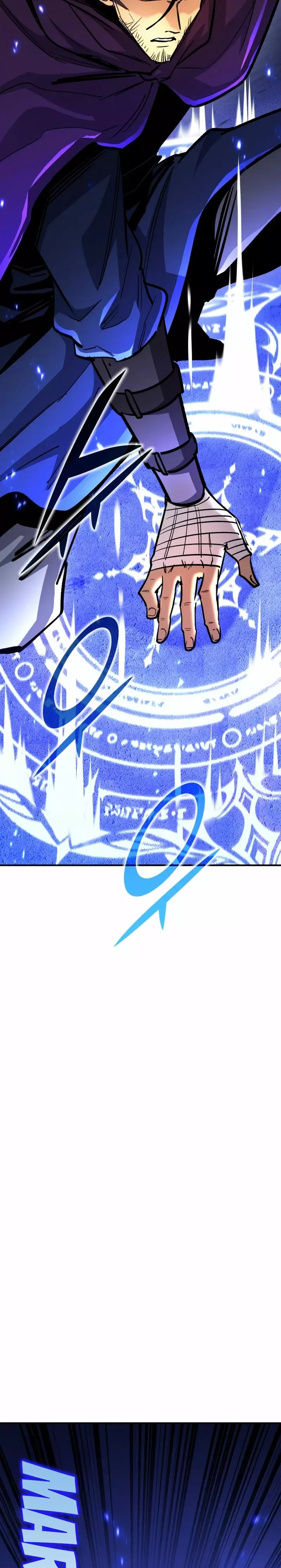 Read Estándar de la Reencarnación ES Manga Online