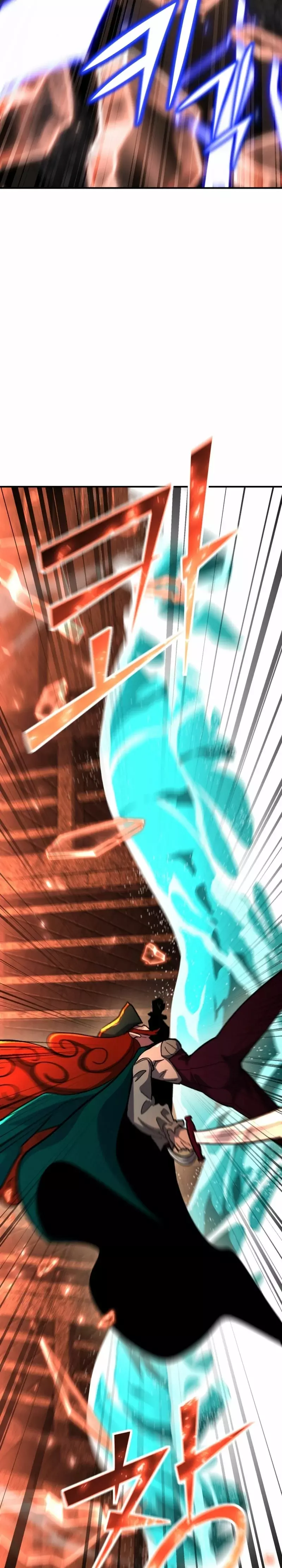 Read Estándar de la Reencarnación ES Manga Online