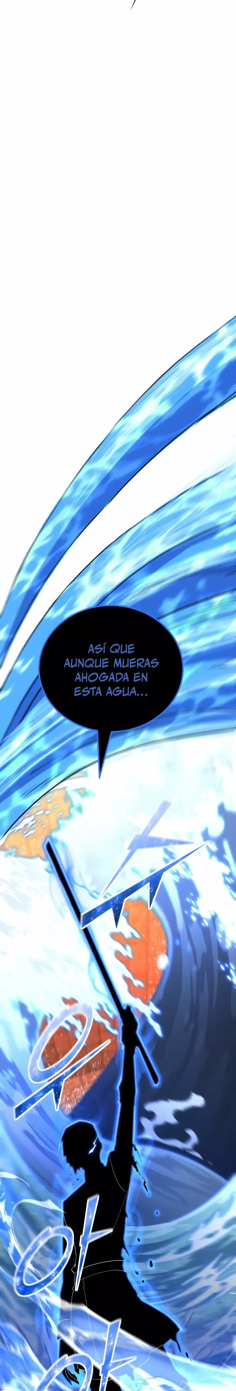 Read Estándar de la Reencarnación ES Manga Online