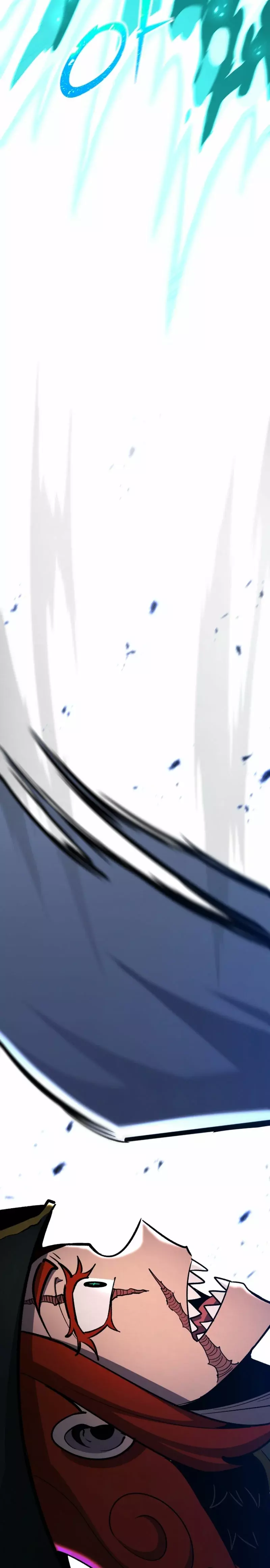 Read Estándar de la Reencarnación ES Manga Online