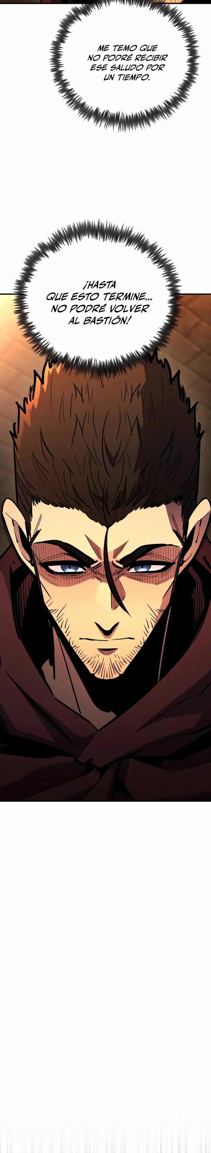 Read Estándar de la Reencarnación ES Manga Online
