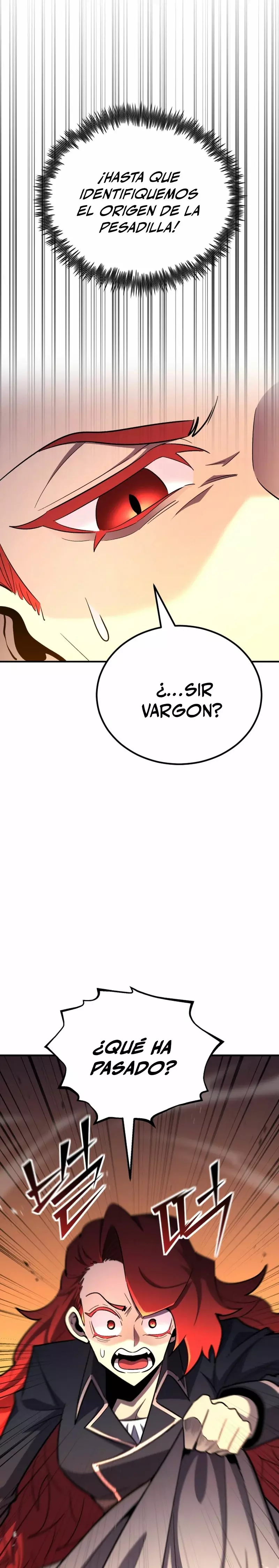 Read Estándar de la Reencarnación ES Manga Online