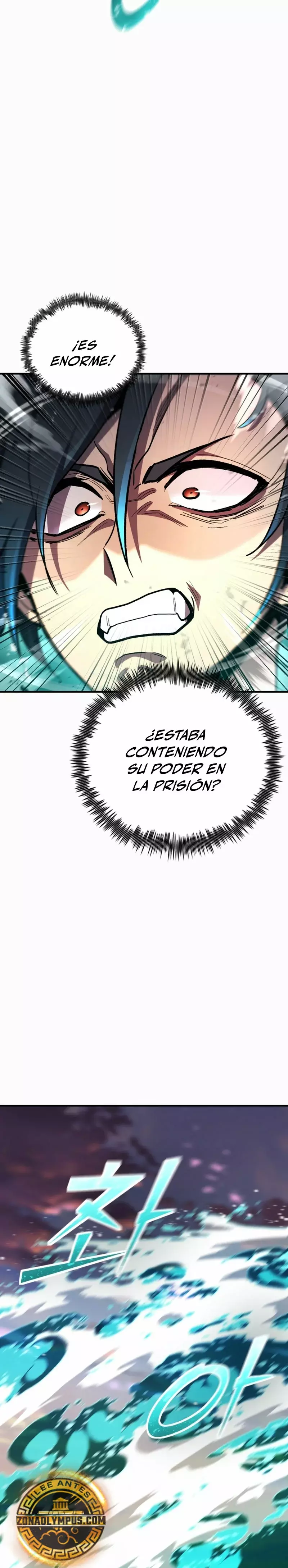 Read Estándar de la Reencarnación ES Manga Online