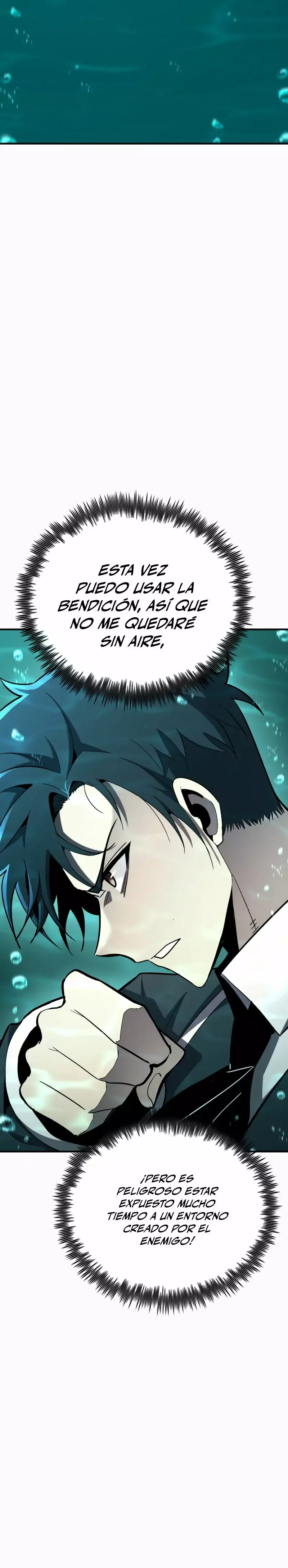 Read Estándar de la Reencarnación ES Manga Online
