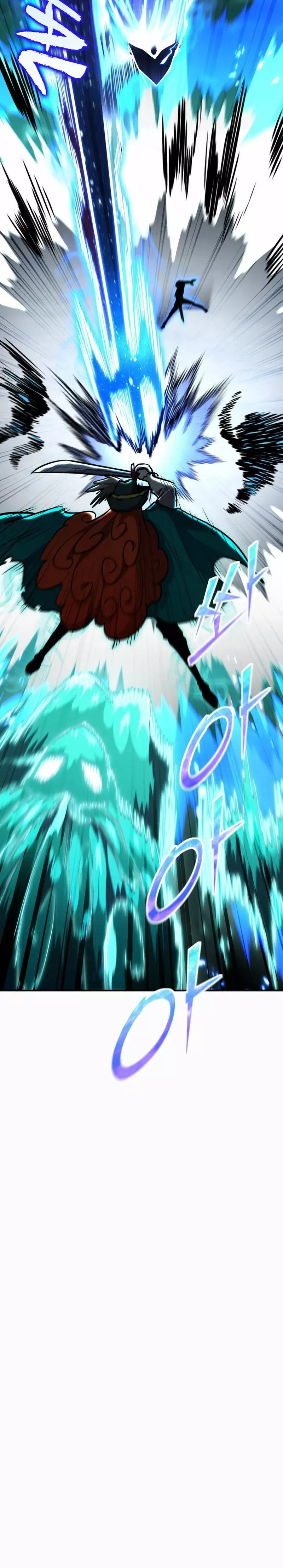 Read Estándar de la Reencarnación ES Manga Online
