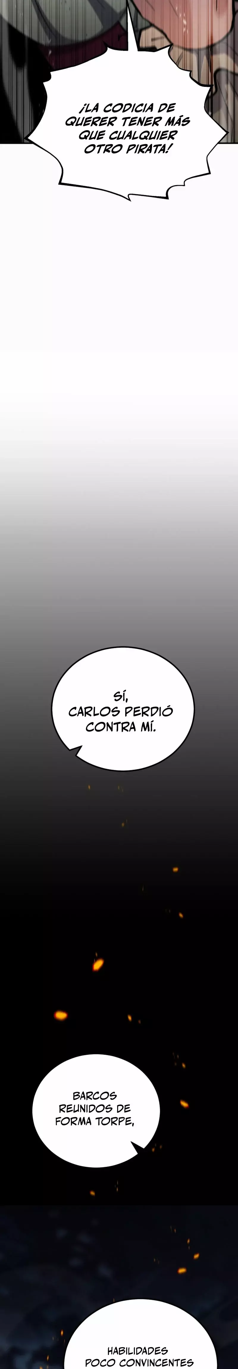 Read Estándar de la Reencarnación ES Manga Online