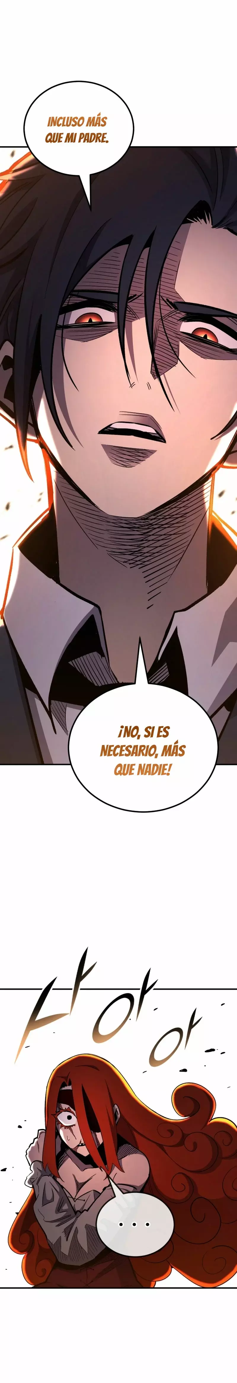 Read Estándar de la Reencarnación ES Manga Online