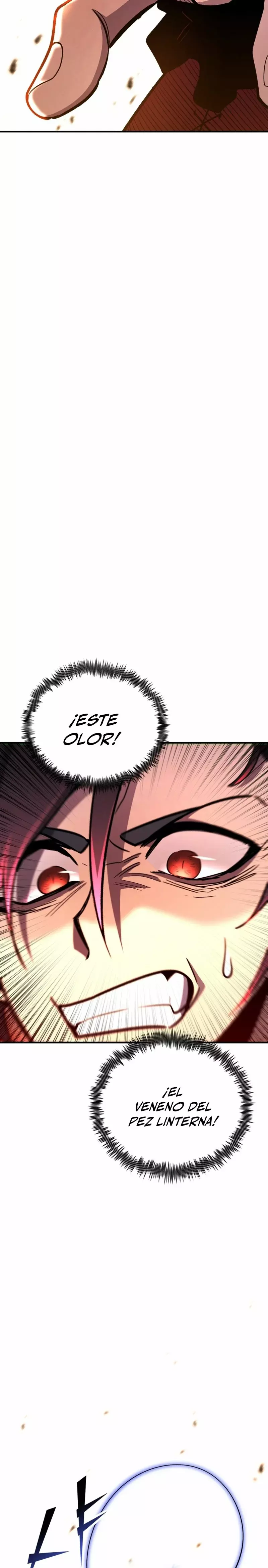 Read Estándar de la Reencarnación ES Manga Online