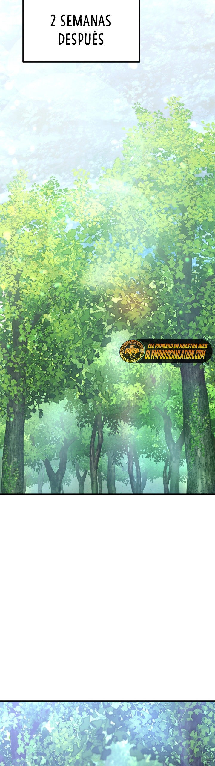 Read Estándar de la Reencarnación ES Manga Online