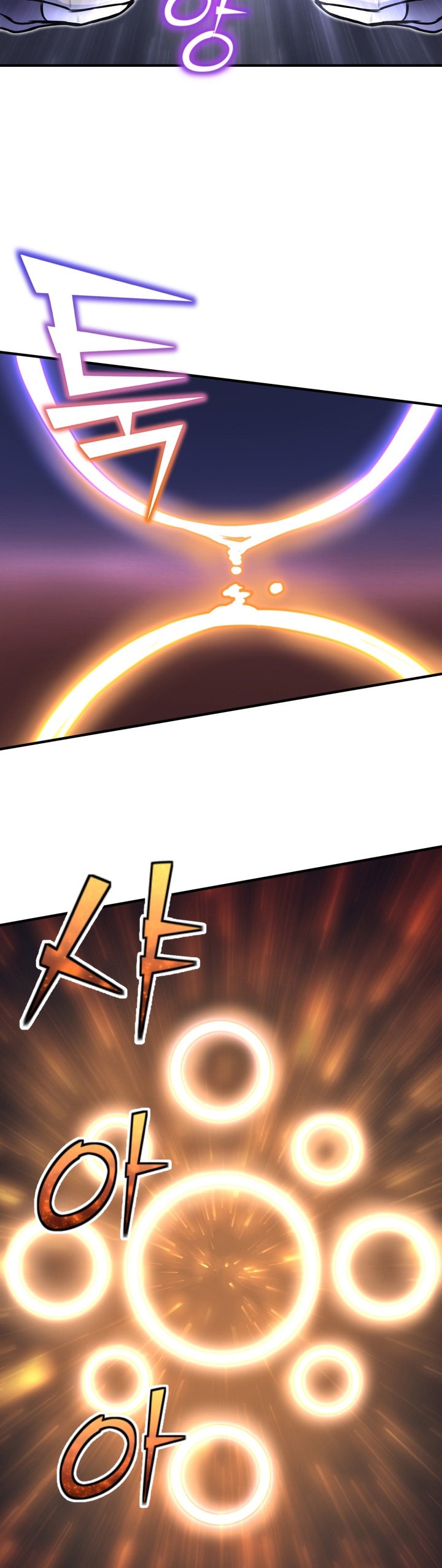 Read Estándar de la Reencarnación ES Manga Online