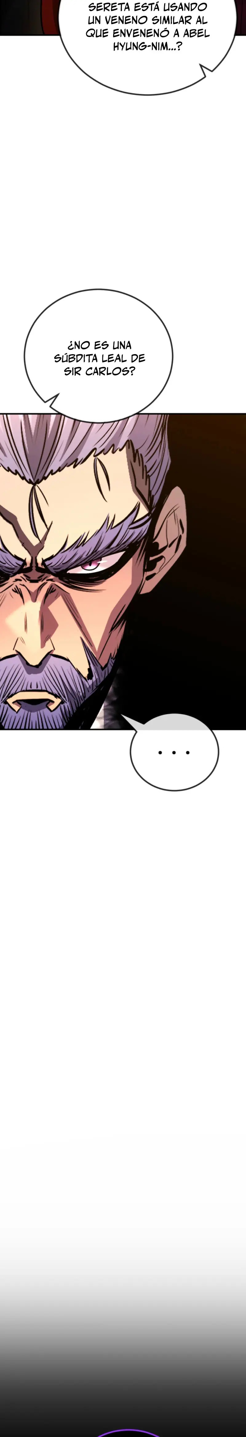 Read Estándar de la Reencarnación ES Manga Online